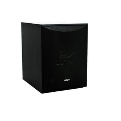 Konzert by Winland KS-12SUB Powered / Active Subwoofer 12" 300W (1)piece per order