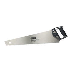 Stanley by Winland Wood 20inch/24inch Crosscut Saw Handsaw with PVC Handle