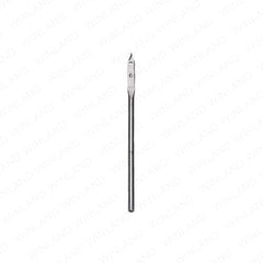 Wadfow Flat Wood Drill Bit for Cutting Materials 6mm to 35mm WAD-HT