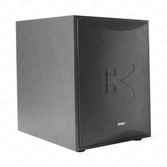 Konzert by Winland KS-12SUB Powered / Active Subwoofer 12" 300W (1)piece per order
