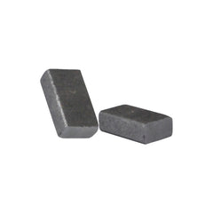 Ingco by Winland Carbon Brush SOLD PER PAIR (SPARE PART / REPLACEMENT PART ONLY) ING-HT