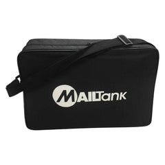 Mailtank by Winland 21V Cordless 1/2 inch Impact Wrench Brushed Electric Wrench w/ 2 Li-ion Battery