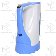 Hanabishi by Winland Fast Boil 1.8 Liter Water Heater Electric Kettle HWK218C