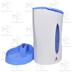 Hanabishi by Winland Fast Boil 1.8 Liter Water Heater Electric Kettle HWK218C