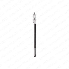 Wadfow Flat Wood Drill Bit for Cutting Materials 6mm to 35mm WAD-HT