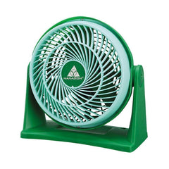 Hanabishi by Winland 7" Mini Cool Fan Desk Fan Electric Fan Cool Fan 7T HCF-007 *WINLAND*