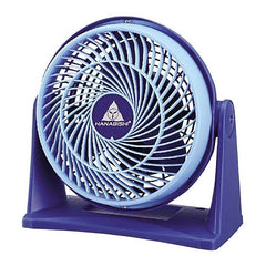 Hanabishi by Winland 7" Mini Cool Fan Desk Fan Electric Fan Cool Fan 7T HCF-007 *WINLAND*