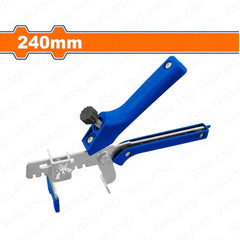 Wadfow by Winland 240mm Tile Cutting Leveling Tools WXZ2008 WAD-HT