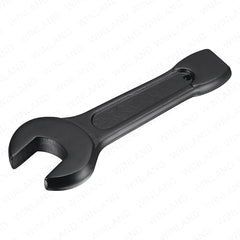 Wadfow by Winland Striking Wrench 34mm-65mm Heavy Duty Open-End Slogging Spanner SOLD PER PIECE