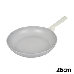 Masflex by Winland Fry Pan Premium Multi Layer Non Stick Ultimate Forged Induction Base Frying Pan