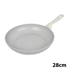 Masflex by Winland Fry Pan Premium Multi Layer Non Stick Ultimate Forged Induction Base Frying Pan