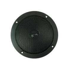 Konzert by Winland 3inches 100W 8ohms Professional HiFi Tweeter KG-3i (1pc per order)