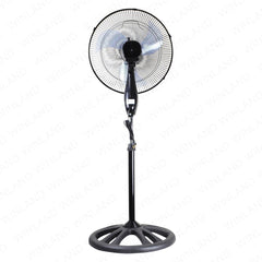 Hanabishi by Winland 18 inch Stand Fan Wind Chaser / Electric Fan WIND CHASER 18SF