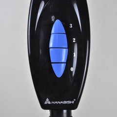Hanabishi by Winland 18 inch Stand Fan Wind Chaser / Electric Fan WIND CHASER 18SF