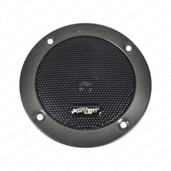 Konzert by Winland 1pc 3 Inch Professional Hi-Fi Tweeter 100W Speaker Sound SG-3T