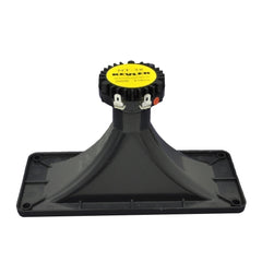 Kevler by Winland 1pc Neodymium Horn Tweeter Compression Driver Unit for Tweeter NT38