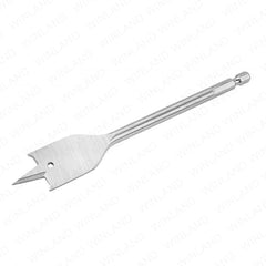 Wadfow Flat Wood Drill Bit for Cutting Materials 6mm to 35mm WAD-HT