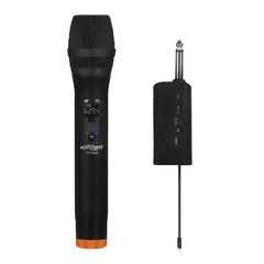 Konzert by Winland WM-10 Light Wireless Microphone