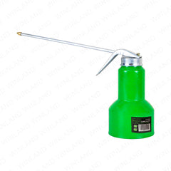 Hoyoma japan by Winland 500G High Pressure Pump Metal Oil Pot Oiling Can HT-PO500