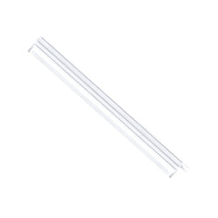 Firefly by Winland T5 Batten ( 5W / 100-240V ) Warm White EBTST5WW05