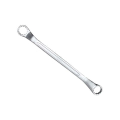 Powerhouse Offset Ring Spanner / Box Wrench Chrome Vanadium