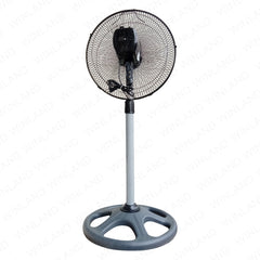 Kyowa by Winland 16 Inches Electric Fan/Stand Fan KW-6710