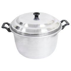 Slique by Winland 13pcs Cookware Set Casserole Sauce Pot Heavy Duty C-Handle with knobs CTK-13 SETS