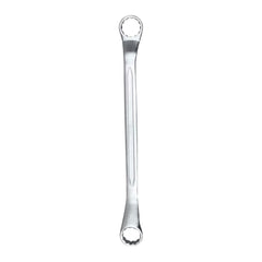Powerhouse Offset Ring Spanner / Box Wrench Chrome Vanadium