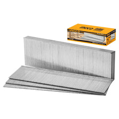 Ingco Air Brad Staple Nail (25mm ANA18251 | 30mm ANA18301)