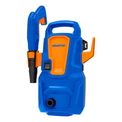 Wadfow Self Priming Pressure Washer WHP3A12P