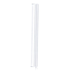 Firefly by Winland T5 Batten ( 5W / 100-240V ) Warm White EBTST5WW05