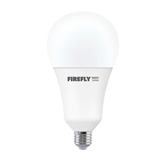 Firefly by Winland Basic LED Single A-Bulbs ( 25W-35W / 220-240V ) Daylight