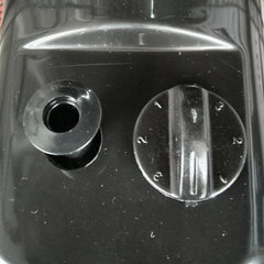 Kyowa by Winland 16 Inches Electric Fan/Stand Fan KW-6710