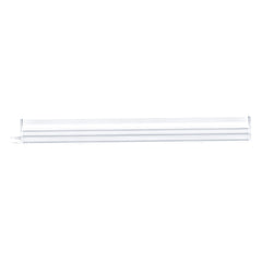 Firefly by Winland T5 Batten ( 5W / 100-240V ) Warm White EBTST5WW05