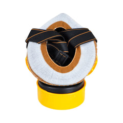 Powerhouse PH-CHEMICAL RESPIRATOR MASK Paint And Chemical Respirator Mask