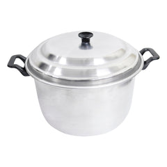 Slique by Winland 11pcs Cookware Set Casserole Sauce Pot Heavy Duty C-Handle with knobs CTK-11 SETS