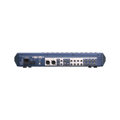 Soundcraft by Winland 16-channel Analog Mixing Console Nano M16