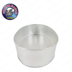 Grand Eagle by Winland Llanera for Making Leche Flan and Other Baking Purpose
