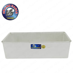Grand Eagle by Winland Loaf Pan | Loaf Bread Pan | Loaf Tray | Bread Cake Molder 7inch/8inch