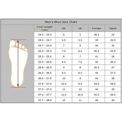 Ingco by Winland Safety Boots, SB Class, Leather and EVA/Rubber Sole, Oil Resistant SSH11SB ING-HT