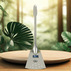 Grand Eagle by Winland Aluminum Chiansi 15in | 18in | 21in for Kitchen Cooking Tools