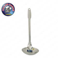 Grand Eagle by Winland Aluminum Kutsaron / Soup Ladle 13in | 14in for Kitchen Cooking Tools