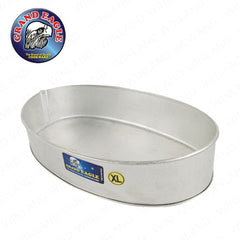 Grand Eagle by Winland Llanera for Making Leche Flan and Other Baking Purpose