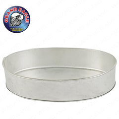Grand Eagle by Winland Llanera for Making Leche Flan and Other Baking Purpose