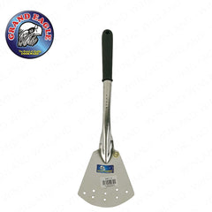 Grand Eagle by Winland Stainless Steel Bakelite Chiansi 12in / 14in for Kitchen Cooking Tools