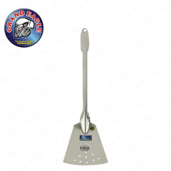 Grand Eagle by Winland Aluminum Chiansi 15in | 18in | 21in for Kitchen Cooking Tools