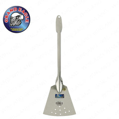 Grand Eagle by Winland Aluminum Chiansi 15in | 18in | 21in for Kitchen Cooking Tools