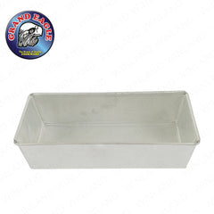 Grand Eagle by Winland Loaf Pan | Loaf Bread Pan | Loaf Tray | Bread Cake Molder 7inch/8inch