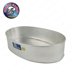 Grand Eagle by Winland Llanera for Making Leche Flan and Other Baking Purpose