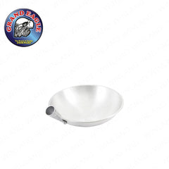 Grand Eagle by Winland Value Pack Cookware Aluminum Small Kaldero w/ Fixed Handle, Kawali Frying Pan